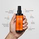 American Crew Matte Clay Spray 150ML Hand met flesje spray erin