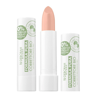 Deborah Milano Concealer 01 Light Beige Bio 1ST