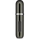 Travalo Tasverstuiver Titanium 1ST