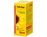 Bloem Viola Equi Druppels 50ML