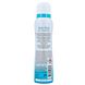 Vogue Girl Ibiza Fresh Anti-Transpirant Spray 150ML