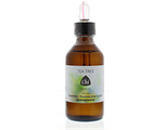 Chi Natural Life Chi  Natural Life Tea Tree Eerste Hulp Voetroller Navulling 100ML