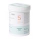 Pfluger Celzout 05 Kalium Phosphoricum D6 Tabletten 1000TB