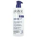 Uriage Xemose C8+ 1st Anti-Itch Cleansing Oil 500ML