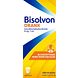 Bisolvon Drank 8mg/5ml 200ML