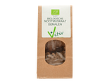 Vitiv Biologische Nootmuskaat Gemalen 40GR