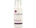 Volatile Purple Rose Face Scrub 200ML