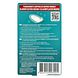 Compeed Blarenpleister Medium 12ST Achterkant verpakking