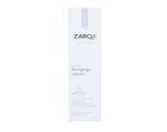 Zarqa Face Reinigingsschuim 150ML
