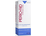 Perio Aid Intensive Care 0,12% 500ML