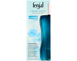 Fenjal Creme Badolie Classic 200ML