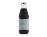 Mattisson HealthStyle Biologisch Cranberrysap 750ML