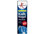 Lucovitaal Kalknagel Behandelingsvloeistof 10ML Lucovitaal Kalknagel Behandelingsvloeistof 10ML