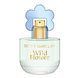 Betty Barclay Wild Flower Eau deToilette 20ML flesje