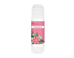 Balance Pharma Flowerplex 030 Patronen Veranderen 6GR Balance Pharma Flowerplex 030 Patronen Veranderen 6GR