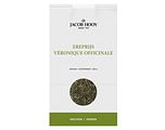 Jacob Hooy Ereprijs Kruiden Gesneden 100GR Jacob Hooy Ereprijs Kruiden Gesneden 100GR