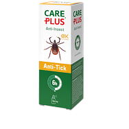 Care Plus Anti Teek Spray 60ML