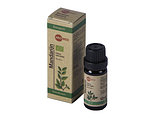 Aromed Olie Mandarijn Bio 10ML