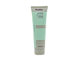 Frankly Frank!y Zuiverende Gel Reiniger 125ML Frankly Frank!y Zuiverende Gel Reiniger 125ML