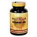 Artelle Vitamine B50 Complex Tabletten 100TB