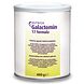 Nutricia Galactomin 17 Formula 400GR