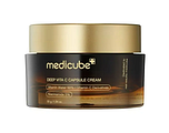 Medicube Deep Vita C Capsule Cream 55GR