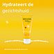 Weleda Baby Calendula Gezichtscrème 50ML