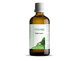 Fytomed Valeriaan Druppels 100ML