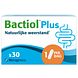 Metagenics Bactiol Plus Capsules 30CP