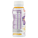 Gerlinéa Drinkmaaltijd Vanille 236ML