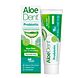AloeDent ProbioticTandpasta 75ML Tandpasta verpakking AloeDent ProbioticTandpasta 75ML Tandpasta verpakking