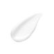 Garnier SkinActive Botanische Dagcrème met Aloë Vera Extract 50ML Garnier SkinActive Botanische Dagcrème met Aloë Vera Extract 50ML