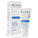 Bionnex Perfederm Intensive Handcream Fragrance Free 50ML Bionnex Perfederm Intensive Handcream Fragrance Free verpakking