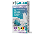 Exaller Huisstofmijt Spray 75ML