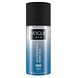 Vogue Men Nordic Blue Anti-Transpirant Spray 150ML Vogue Men Nordic Blue Anti-Transpirant Spray 150ML