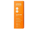 Annemarie Börlind SunCare Sport Cooling Sun Spray SPF30 100ML