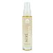 Chi Natural Life Superskin Sensitive Oil 50ML