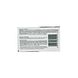 Herbatint Permanente Haarkleuring 6N Donker-Blond 170ML Herbatint Permanente Haarkleuring 6N Donker-Blond 170ML