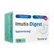 Trenker Imutis Digest Spijsvertering Capsules 120CP Trenker Imutis Digest Spijsvertering Capsules 120CP