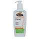 Palmers Cocoa Butter Formula Massage Lotion Striae 250ML