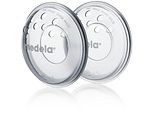 Medela Tepelbeschermers 2ST