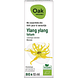 Oak Organic Ylang Ylang Totum Olie 10ML
