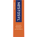 Nestosyl Zalf 30GR Nestosyl Zalf 30GR