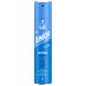 Schwarzkopf Taft Junior Hairspray Extra Strong 48h 250ML
