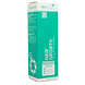 Neofollics Hair Growth Stimulating Shampoo 250ML