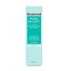 Biodermal Pure Balance Hydraterende Dag Gel-Crème - Skin Purifying Dag Gel-crème 50ML