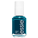 Essie Nagellak 106 Go Overboard 13.5ML