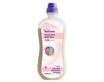Nutricia Nutrison Protein Plus Multi Fibre 1000ML
