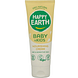 Happy Earth 100% Natural Baby &amp; Kids Nourishing Cream 75ML