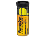 Powerbar Electrolyte Mango Tabletten 10TB